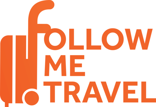 Follow me travel