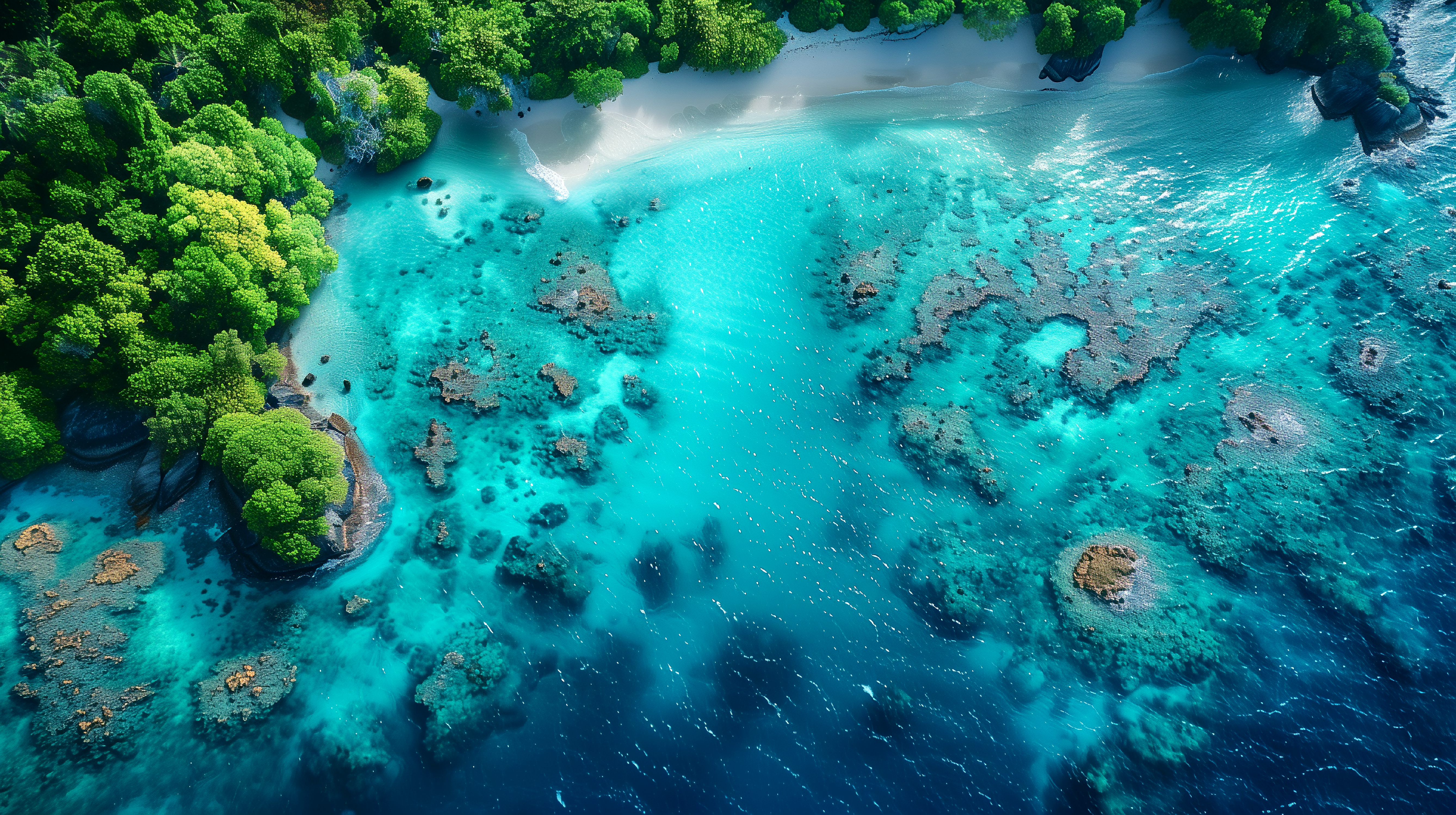 Les Philippines : des îles entre le ciel et l'eau 14Jours